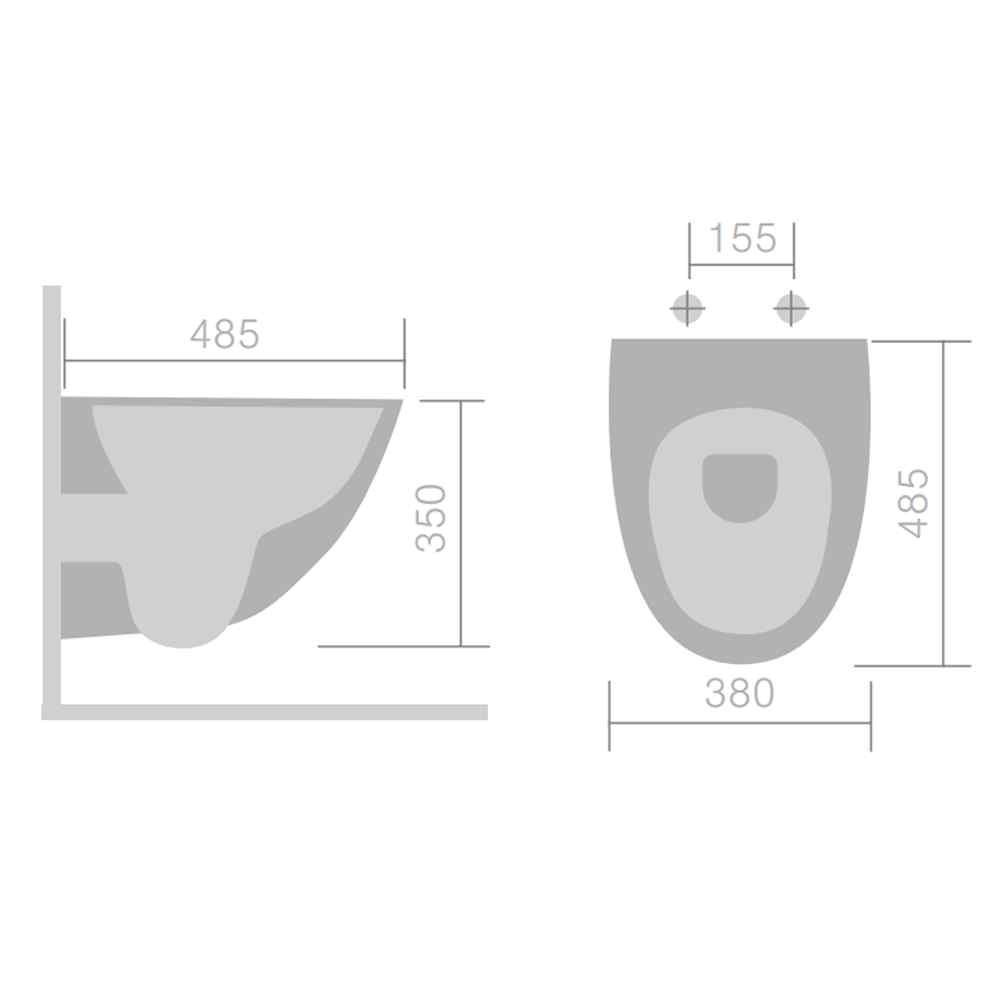 product_small_img4